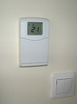 gallery/86/pyronix-ikon1.jpg