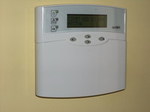 gallery/86/pyronix-lcd1.jpg