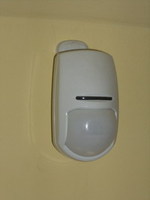 gallery/86/pyronix-pir1.jpg